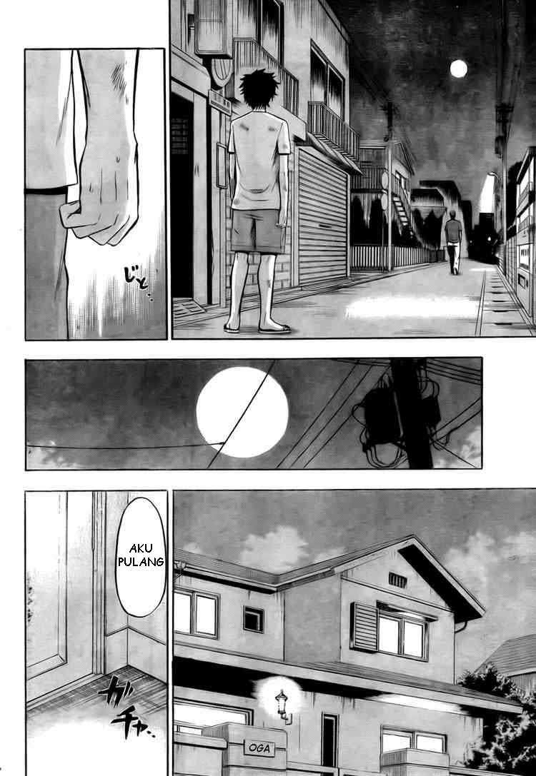 Chapter 25 - halaman 11