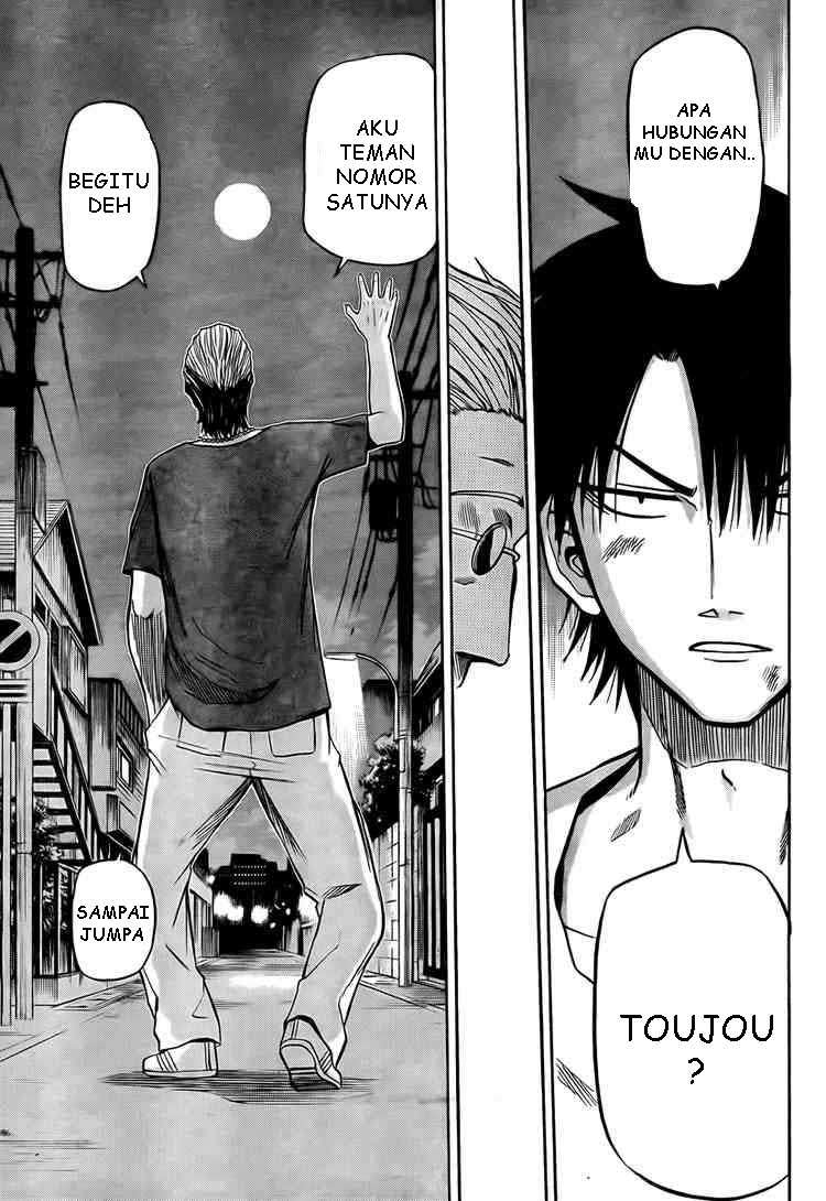Chapter 25 - halaman 10