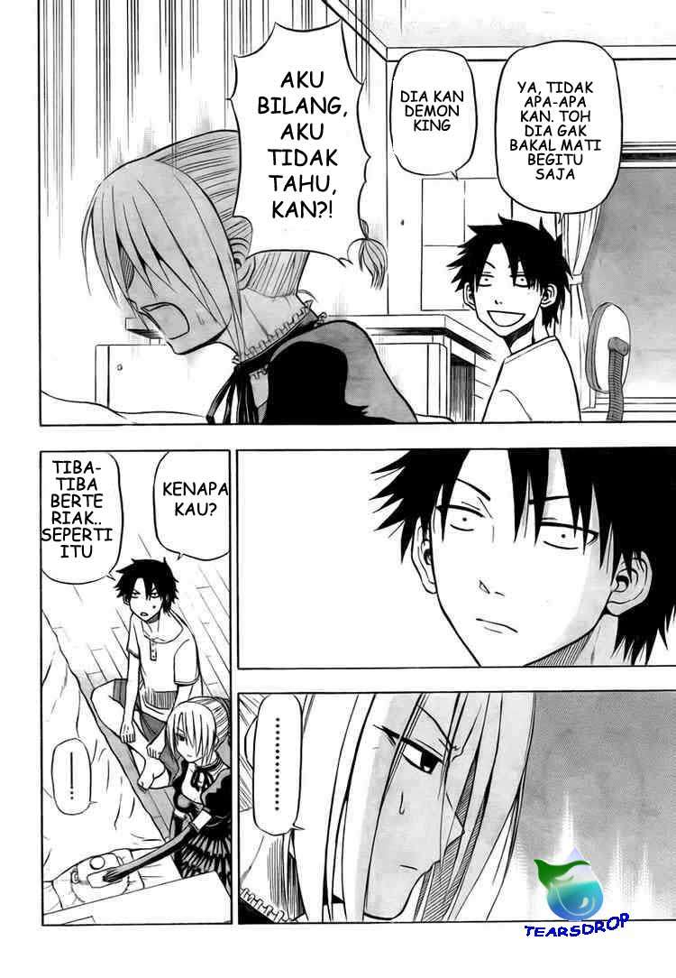 Chapter 24 - halaman 11