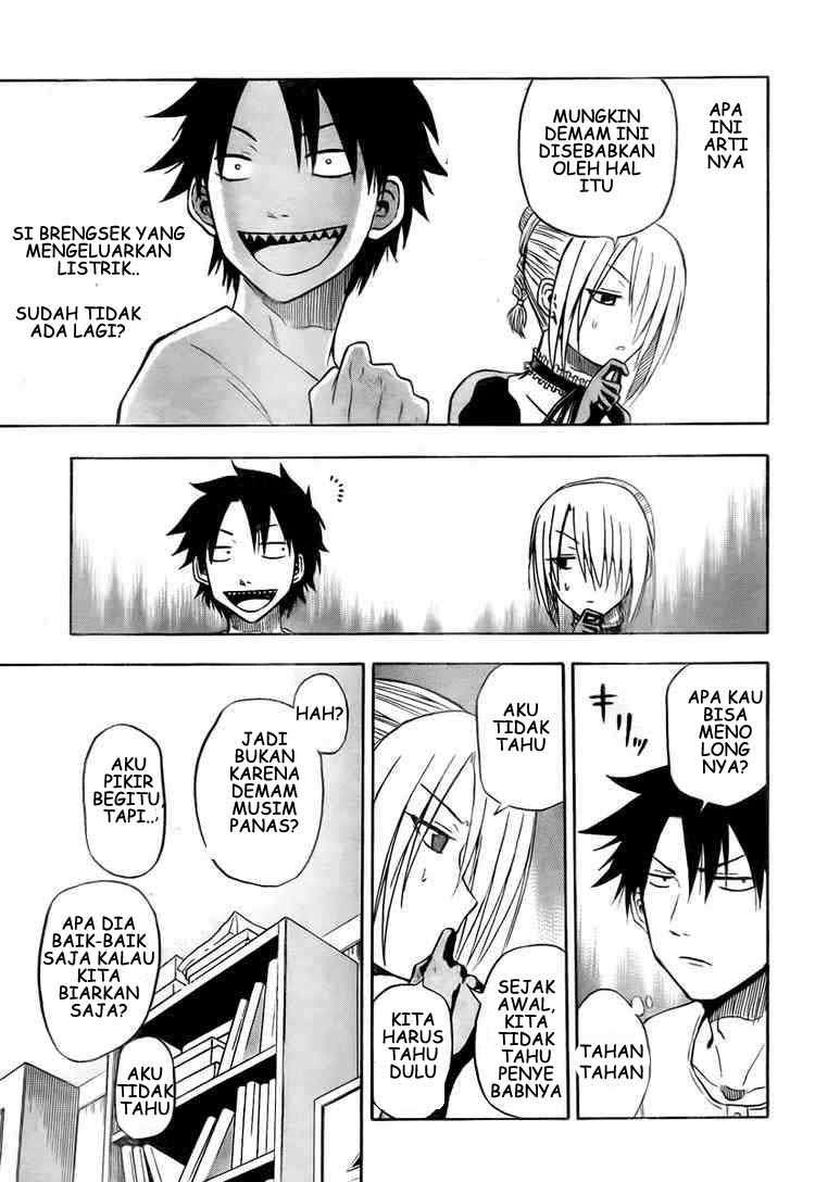 Chapter 24 - halaman 10