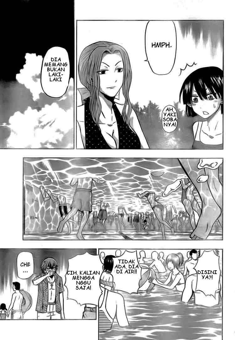 Chapter 22 - halaman 10