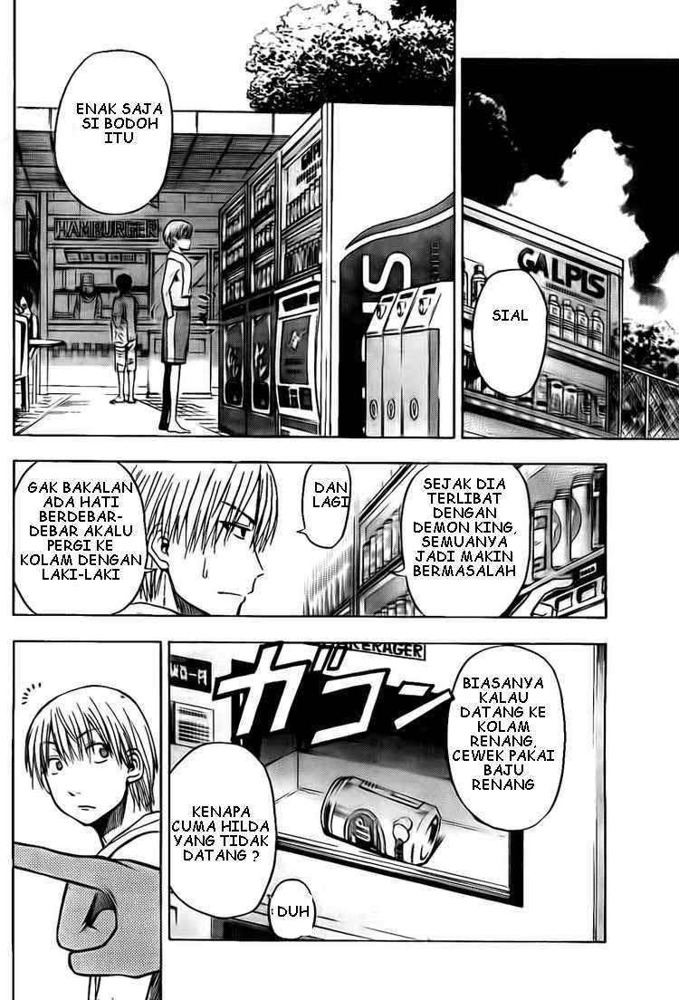 Chapter 21 - halaman 11