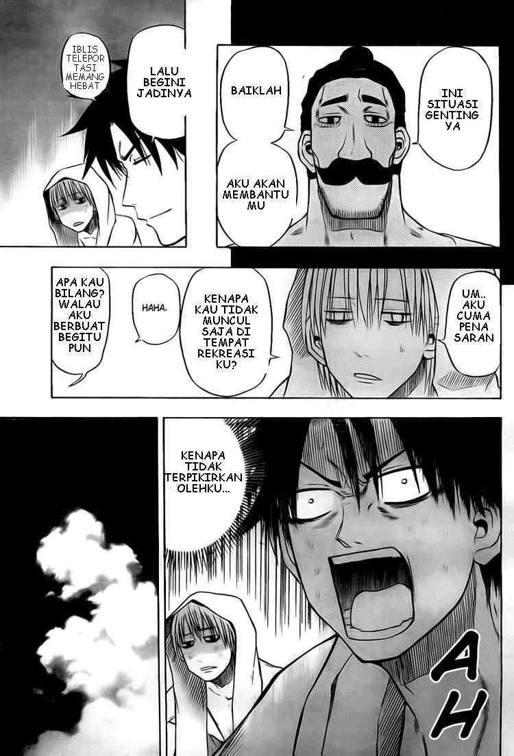 Chapter 21 - halaman 10