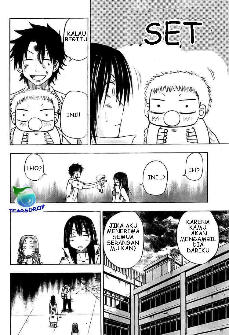 Chapter 20 - halaman 11