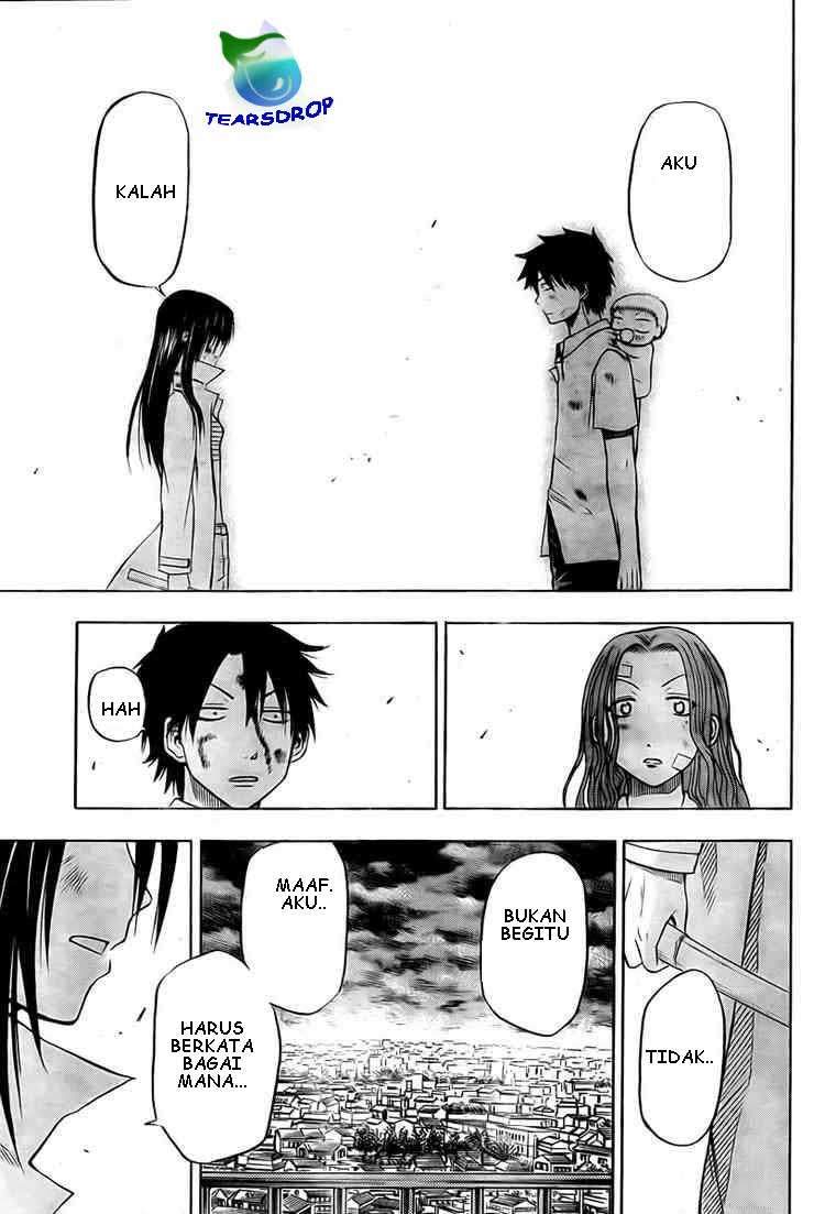 Chapter 20 - halaman 10