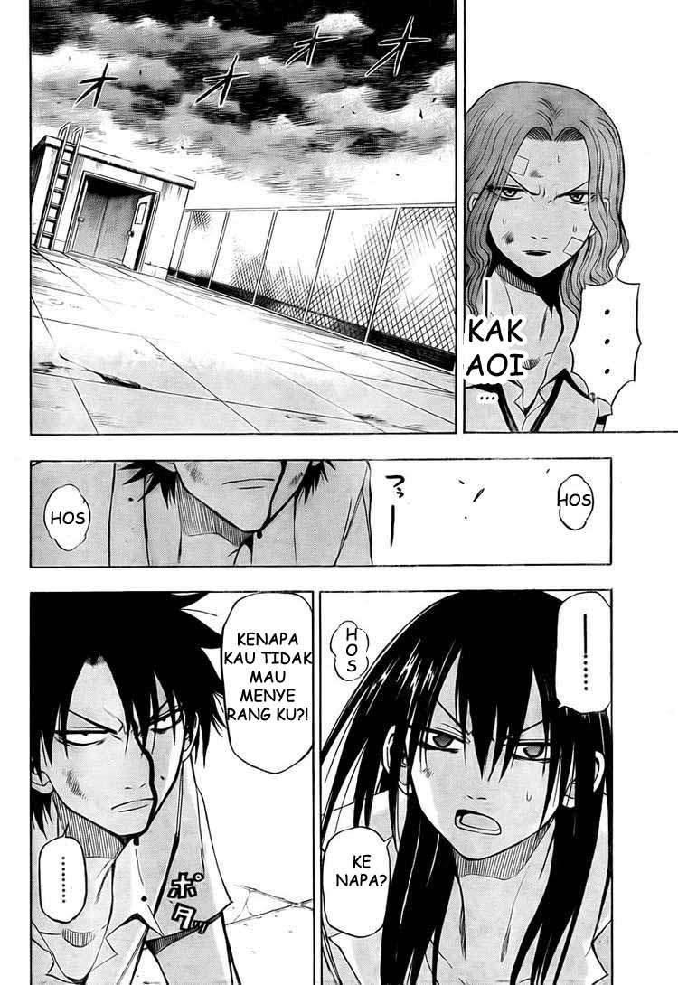 Chapter 19 - halaman 11