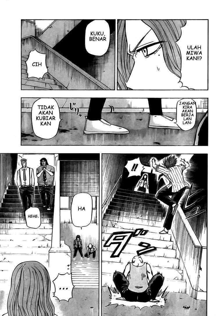 Chapter 19 - halaman 10