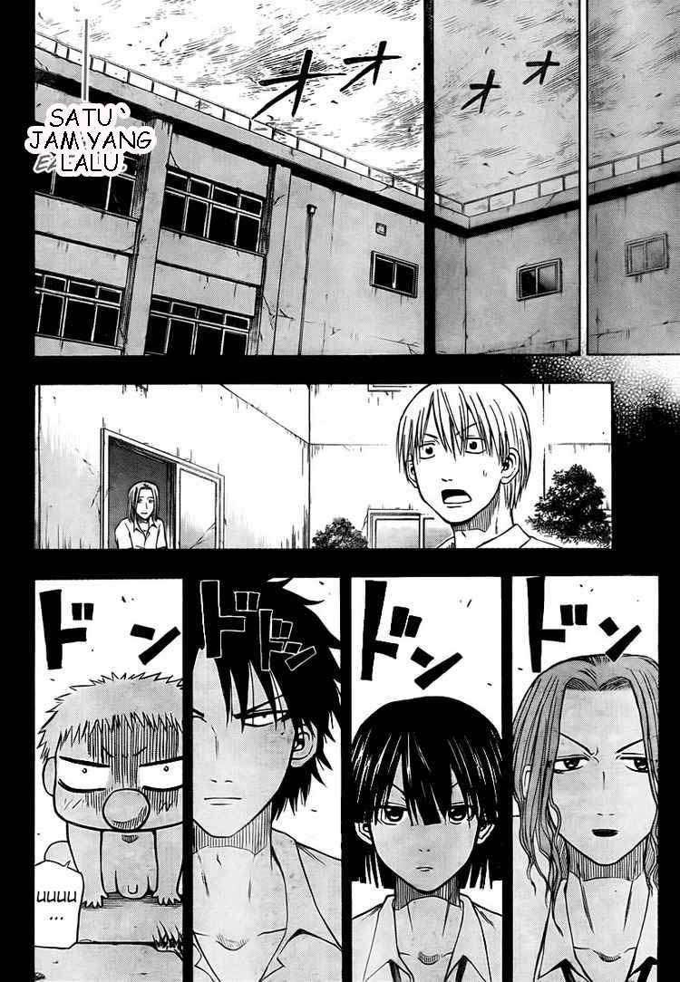 Chapter 18 - halaman 11