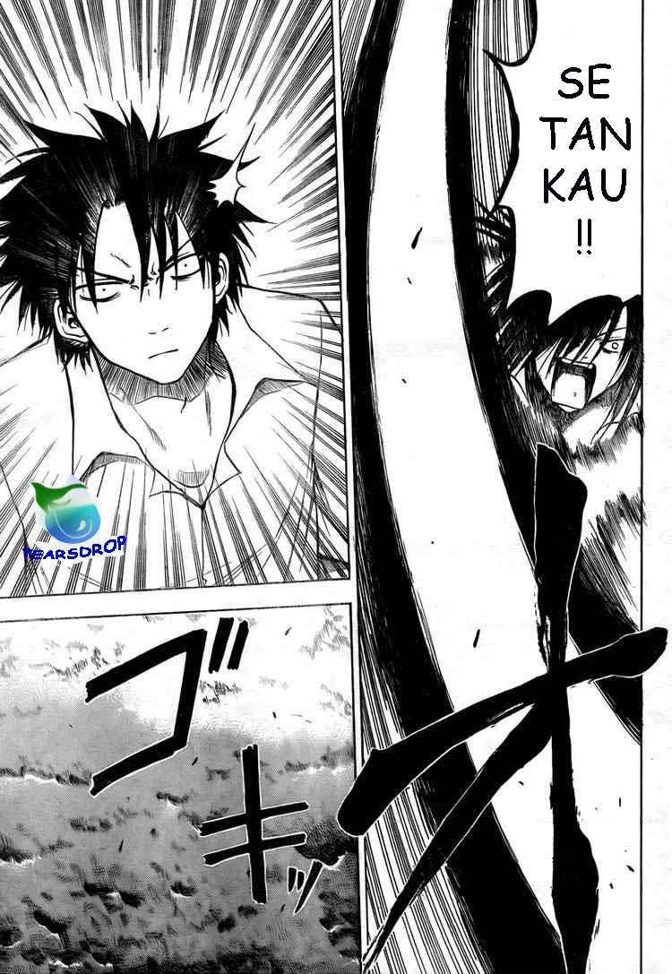 Chapter 18 - halaman 10