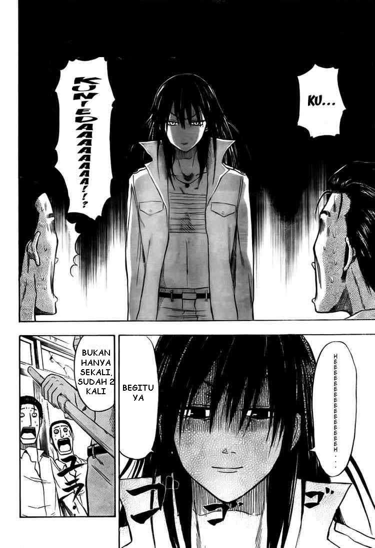 Chapter 16 - halaman 11
