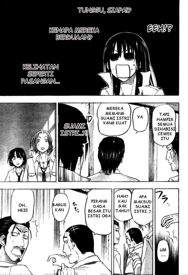 Chapter 16 - halaman 10