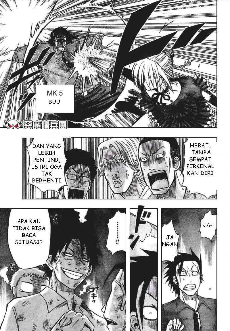 Chapter 15 - halaman 10