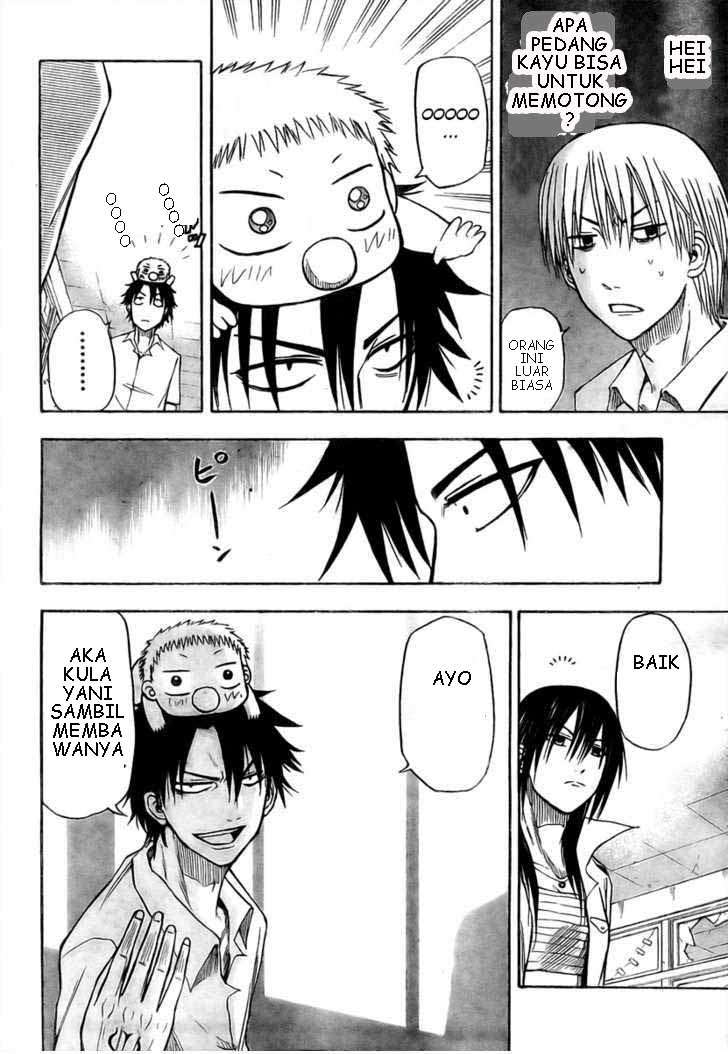 Chapter 14 - halaman 11
