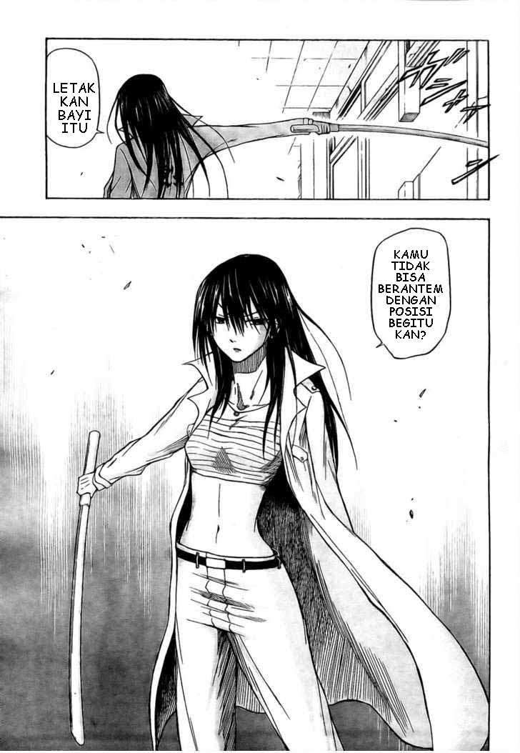 Chapter 14 - halaman 10