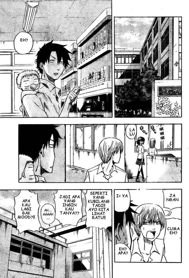 Chapter 13 - halaman 10