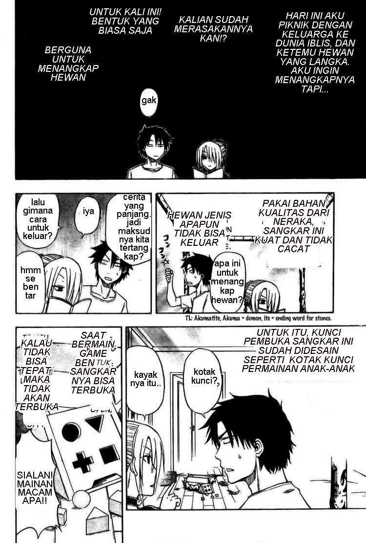 Chapter 12 - halaman 11
