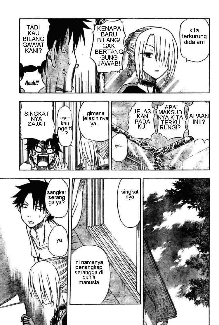 Chapter 12 - halaman 10