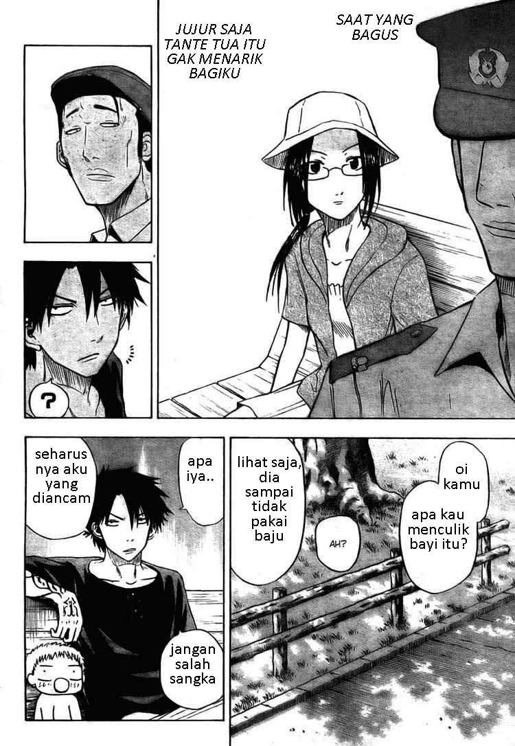 Chapter 11 - halaman 11