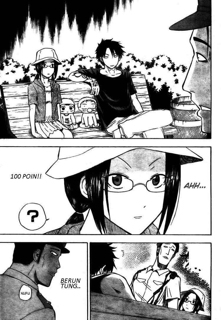 Chapter 11 - halaman 10