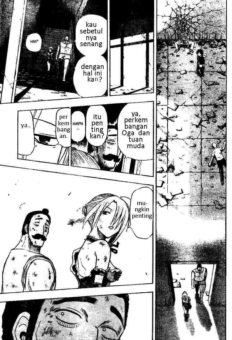 Chapter 10 - halaman 11