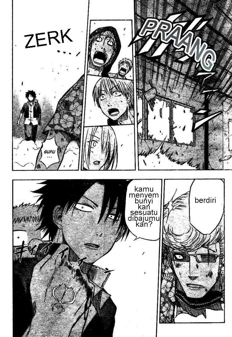 Chapter 9 - halaman 11