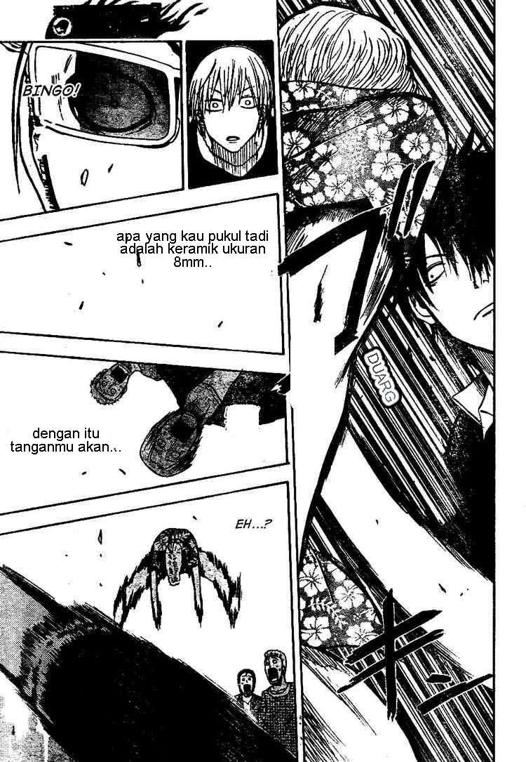 Chapter 9 - halaman 10