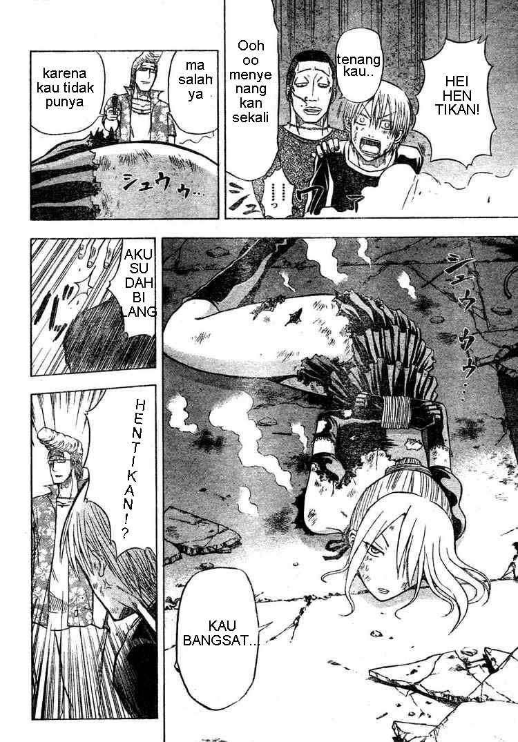 Chapter 8 - halaman 11