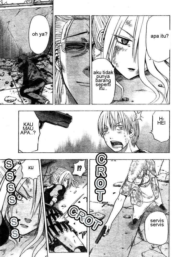 Chapter 8 - halaman 10