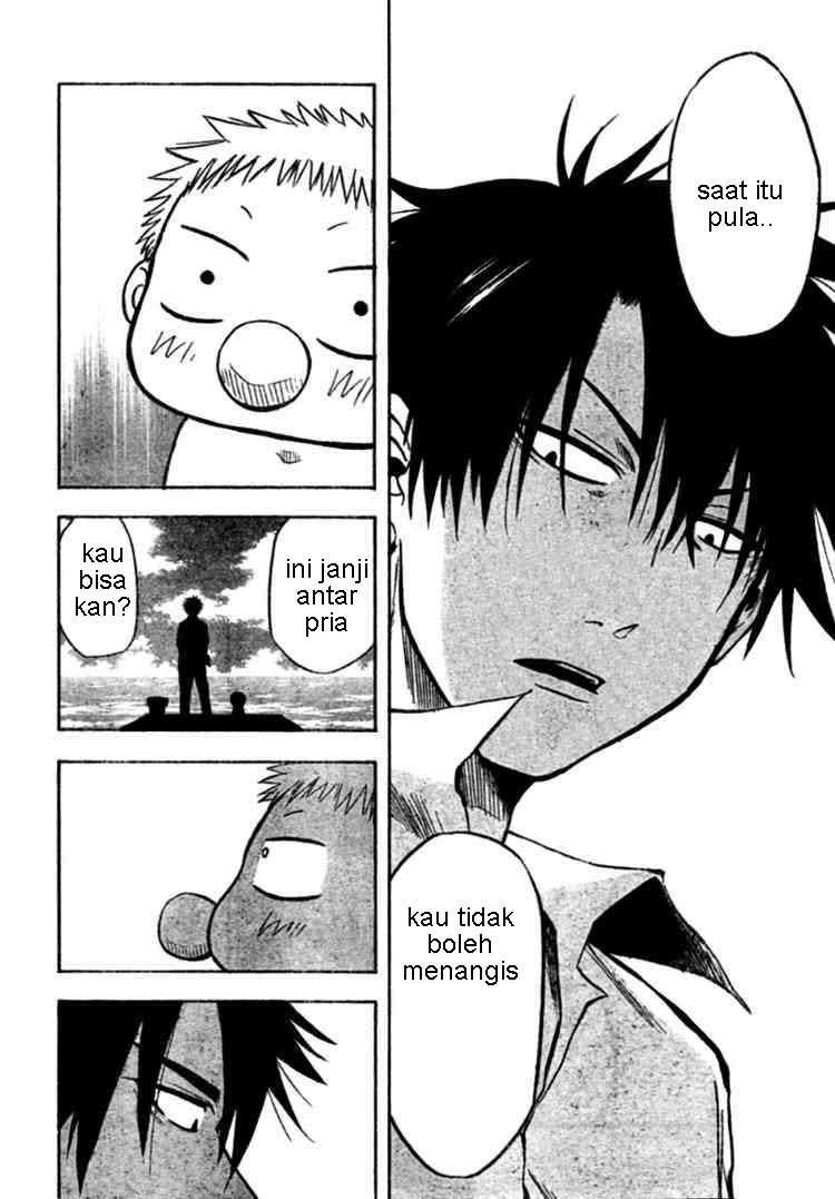 Chapter 7 - halaman 11