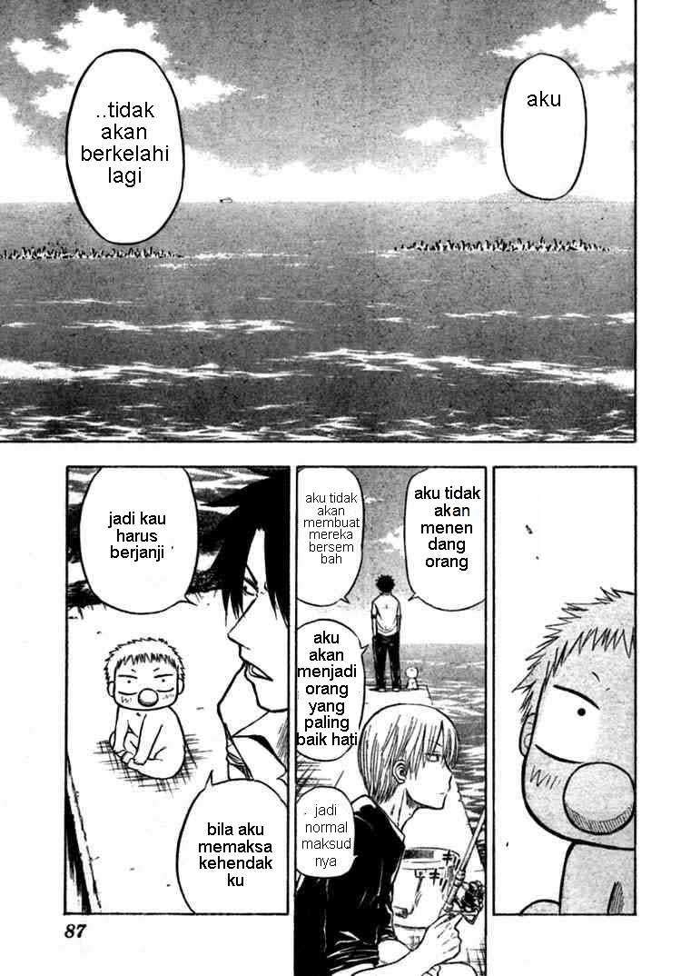 Chapter 7 - halaman 10