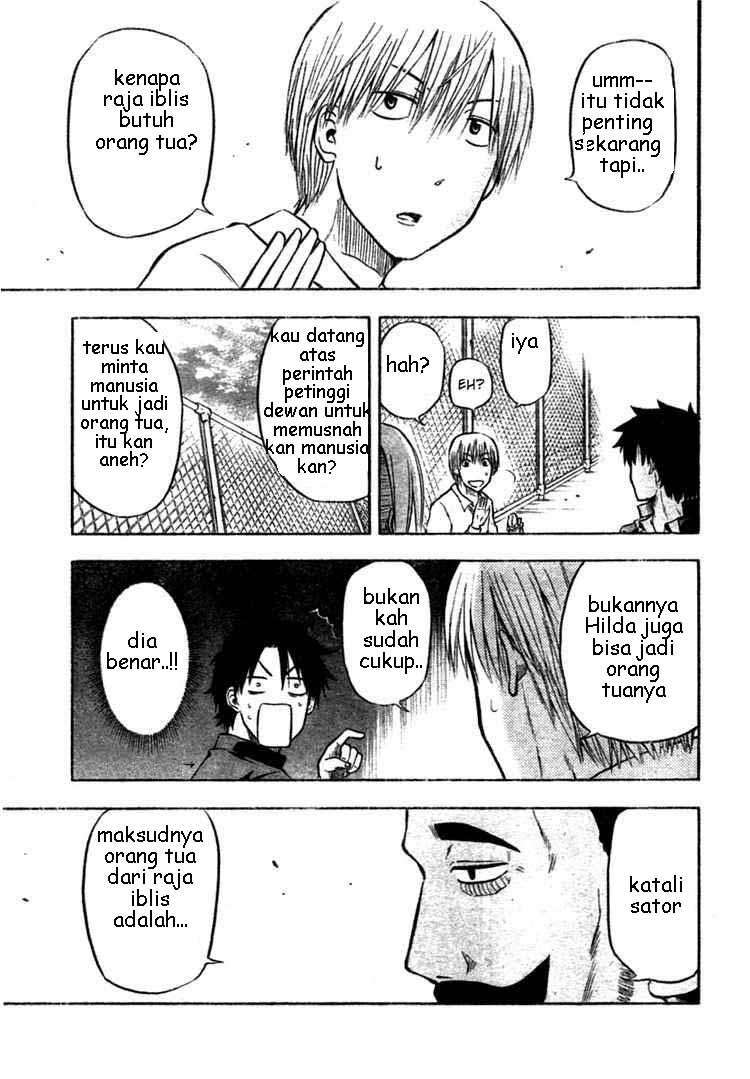 Chapter 6 - halaman 11