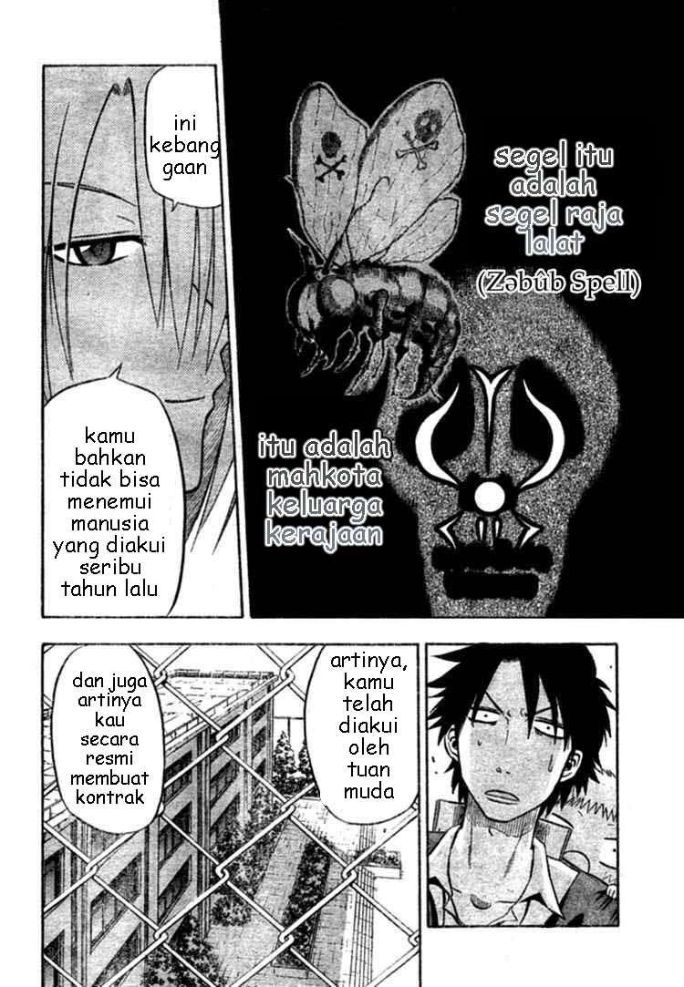 Chapter 6 - halaman 10