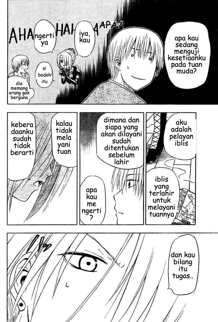 Chapter 5 - halaman 11