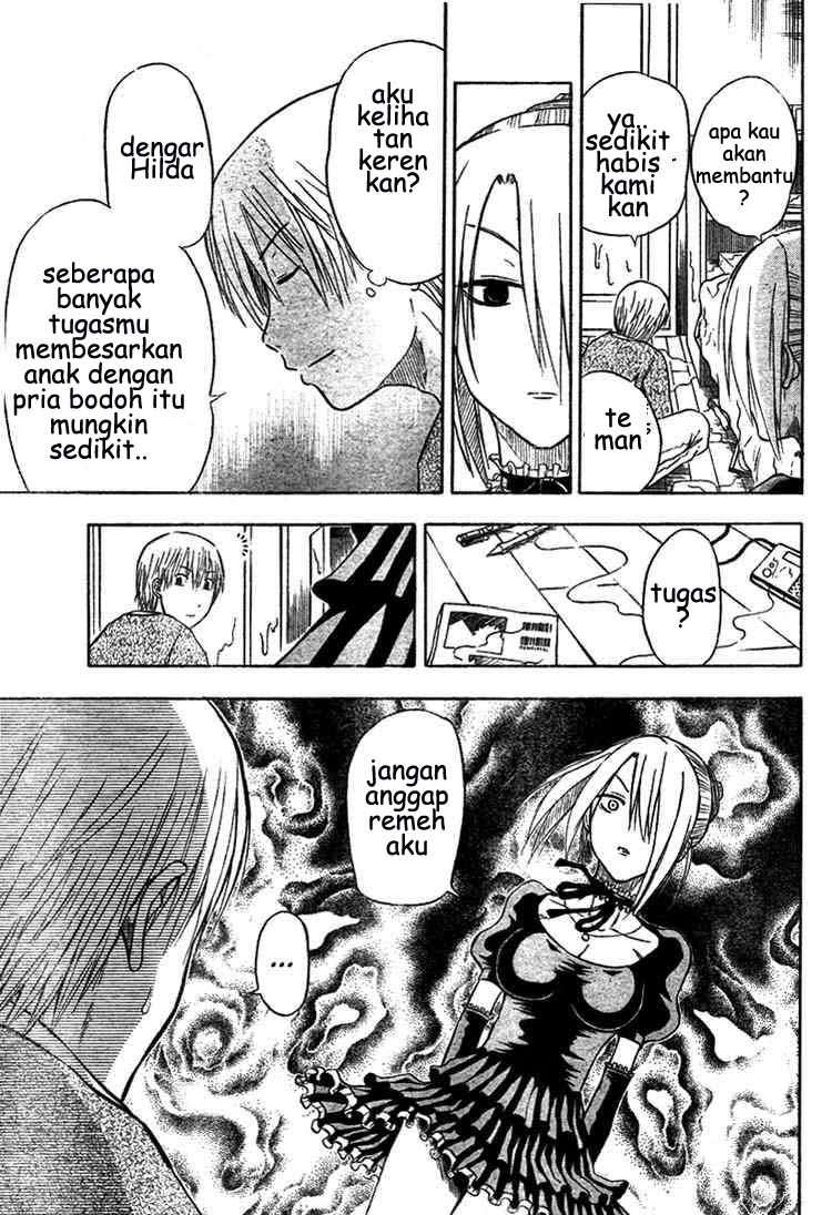 Chapter 5 - halaman 10