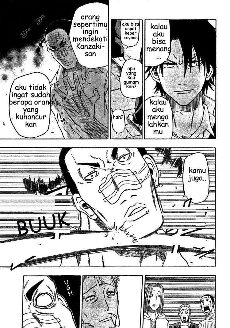 Chapter 4 - halaman 11