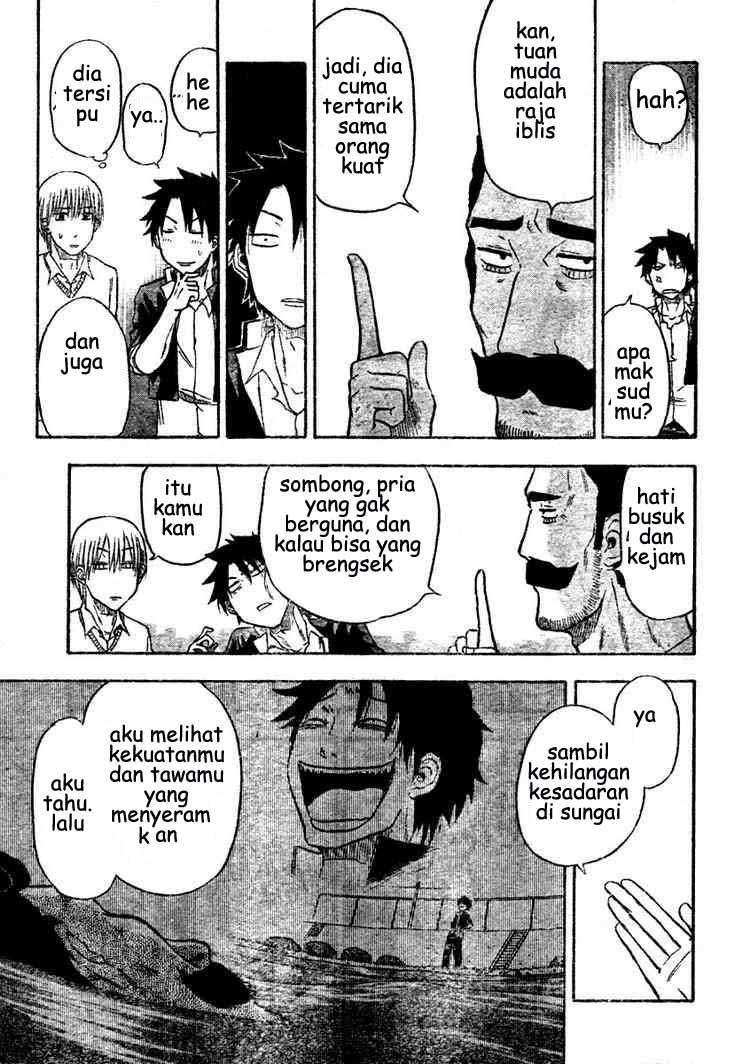 Chapter 3 - halaman 11