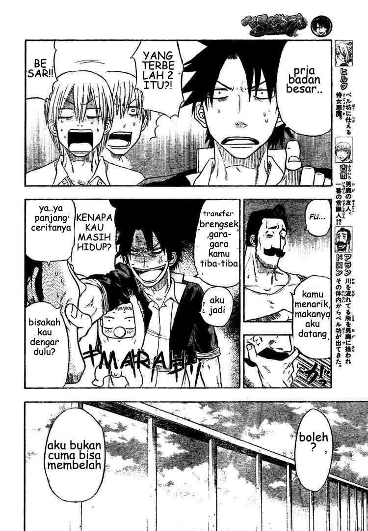 Chapter 3 - halaman 10