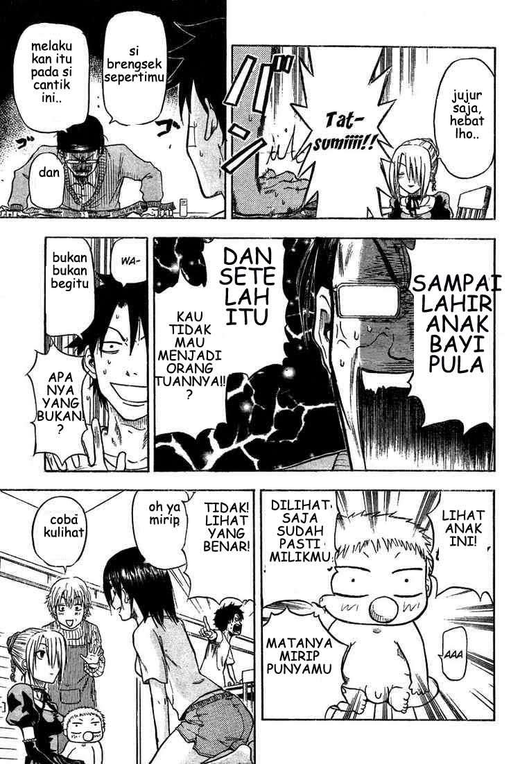 Chapter 2 - halaman 11