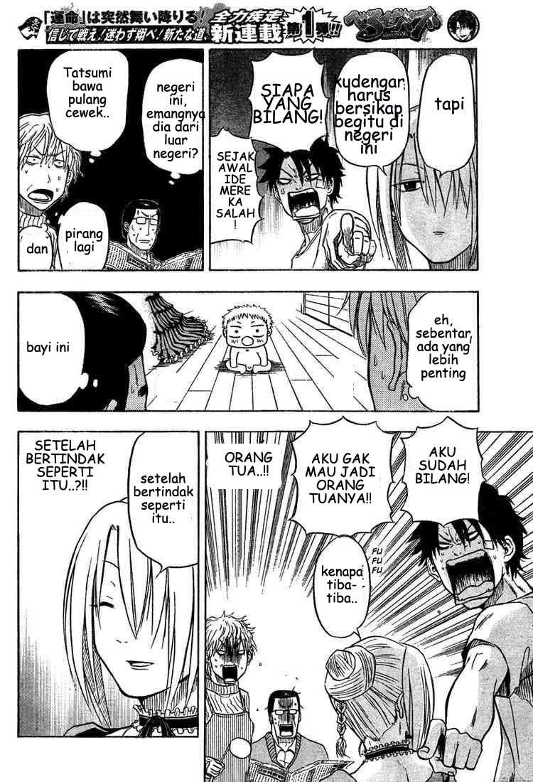 Chapter 2 - halaman 10