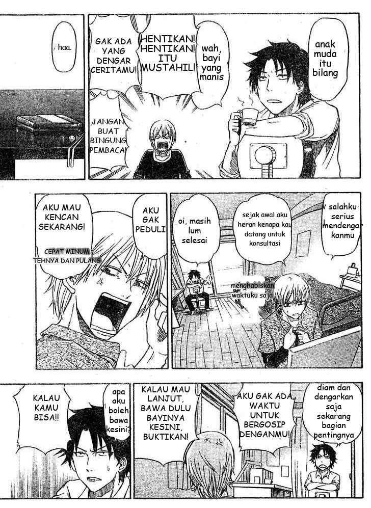 Chapter 1 - halaman 10