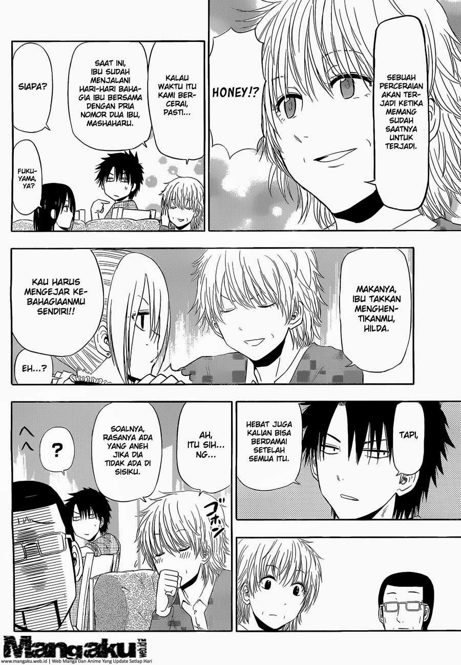 Chapter 241.6 - halaman 11