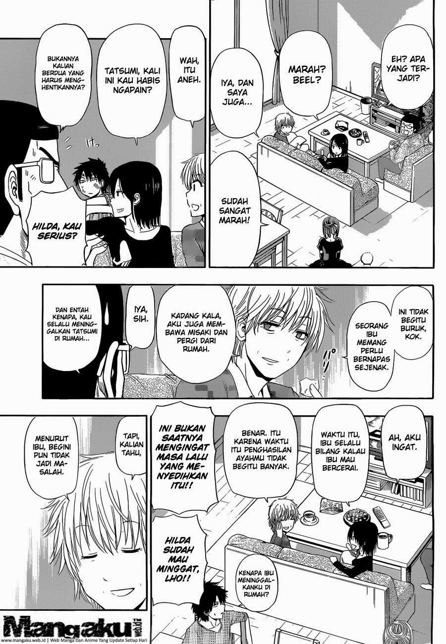 Chapter 241.6 - halaman 10