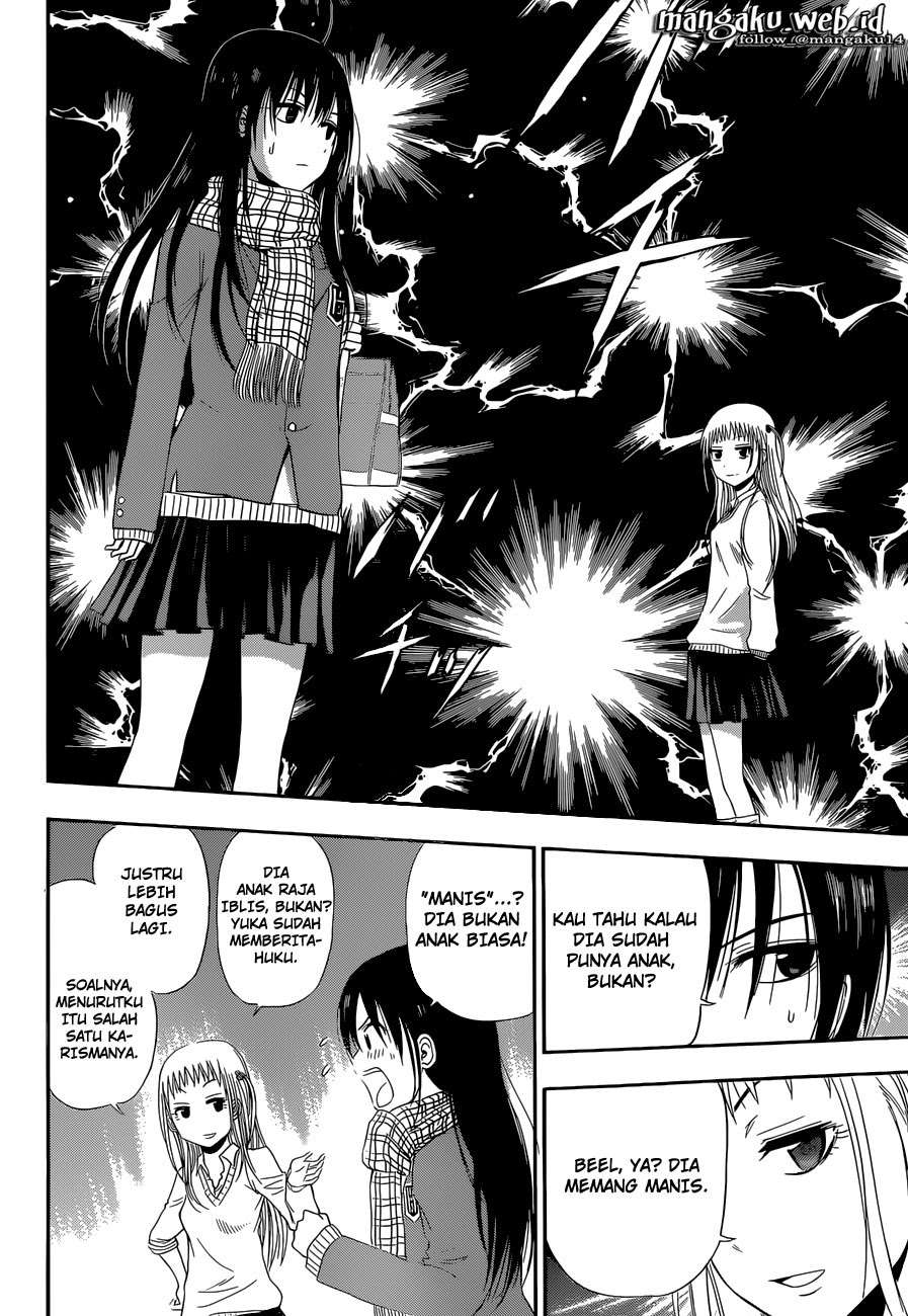 Chapter 241.5 - halaman 11