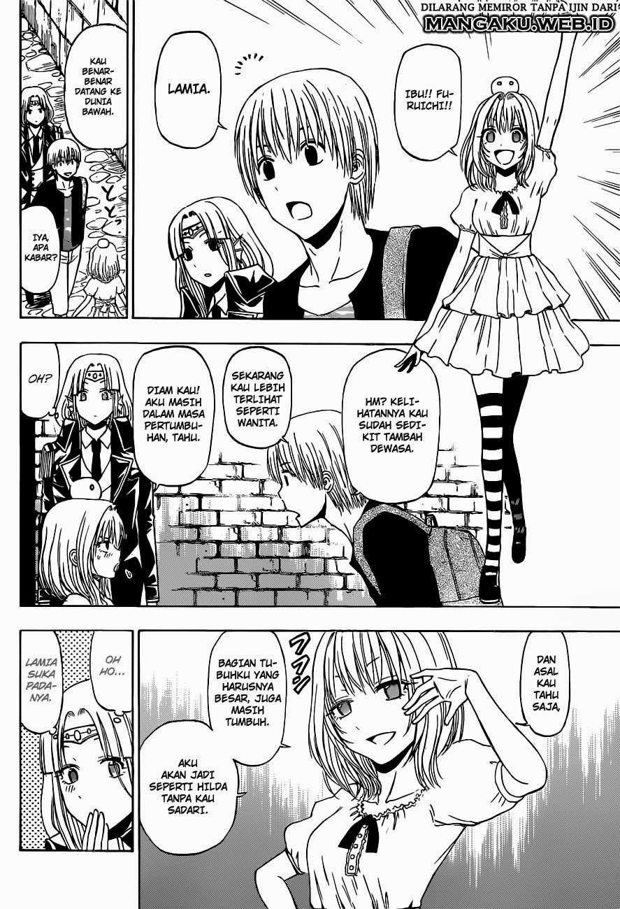 Chapter 241.4 - halaman 11