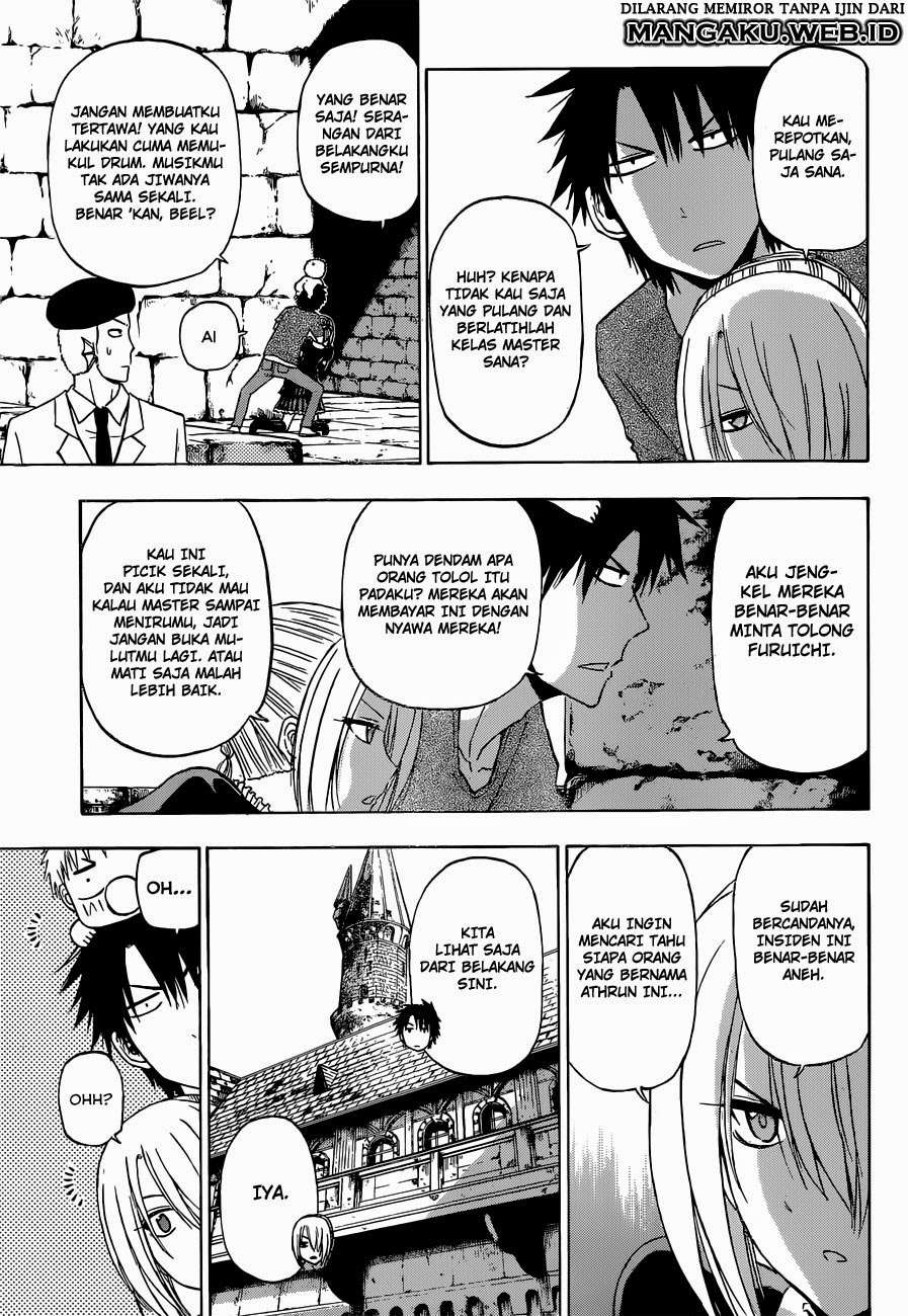 Chapter 241.4 - halaman 10