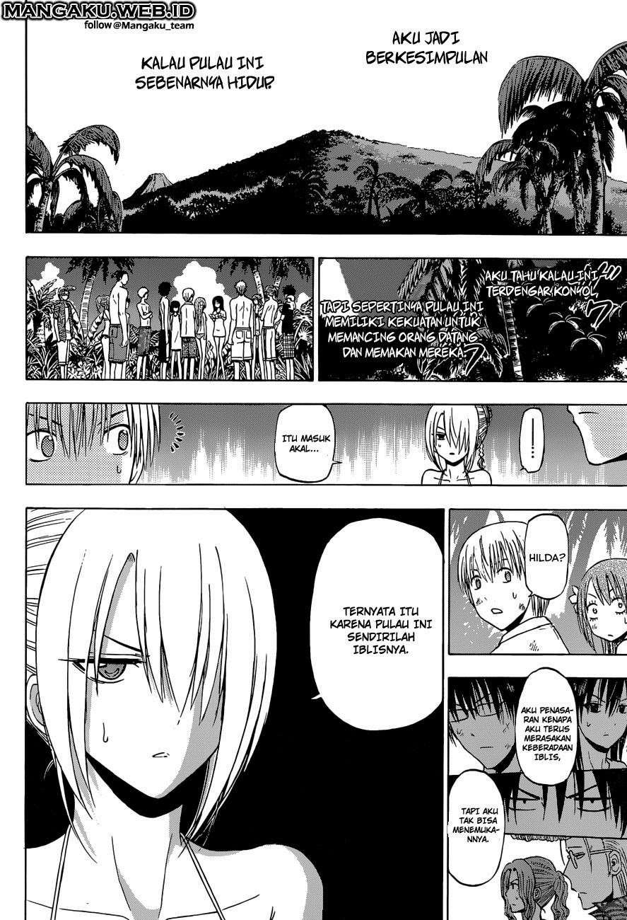 Chapter 241.3 - halaman 11
