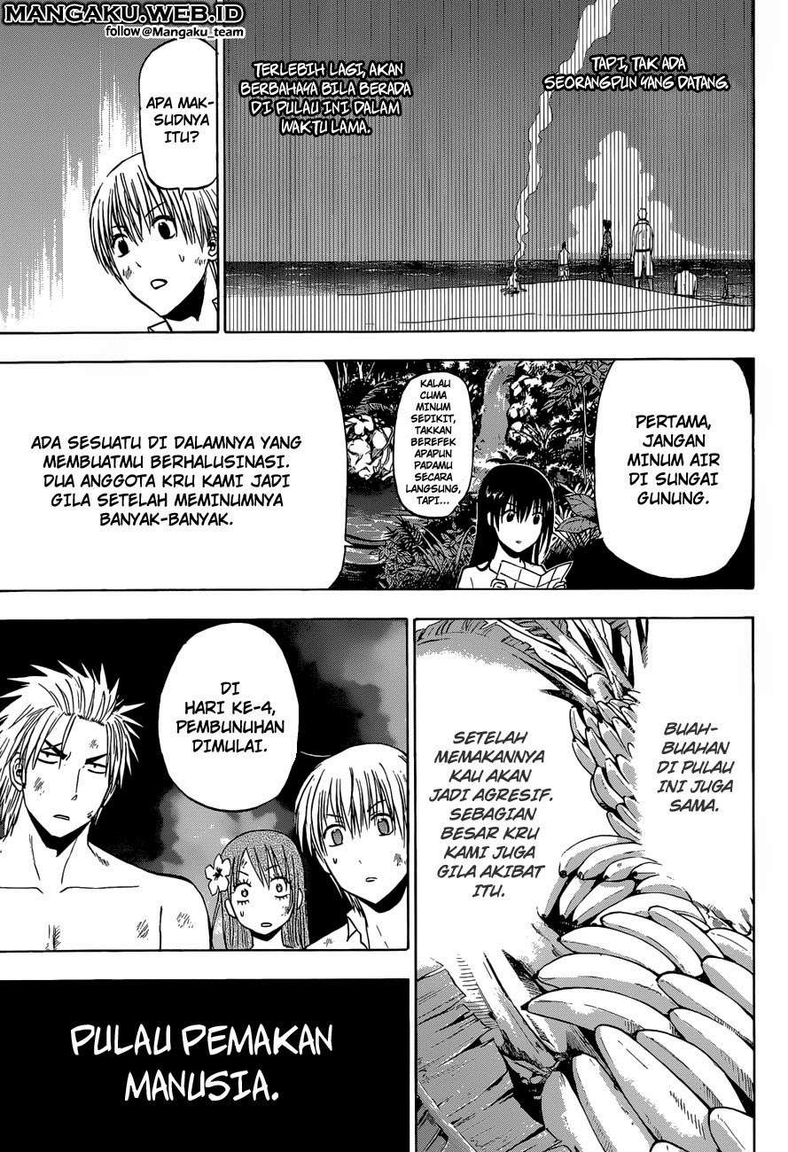 Chapter 241.3 - halaman 10