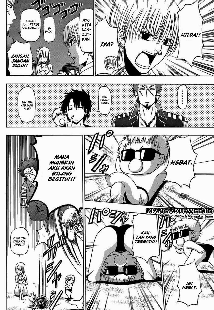 Chapter 241.2 - halaman 11