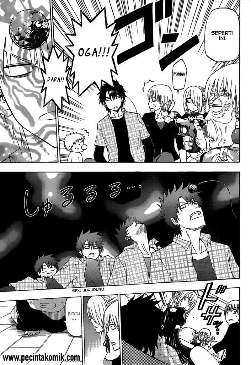 Chapter 241.1 - halaman 10