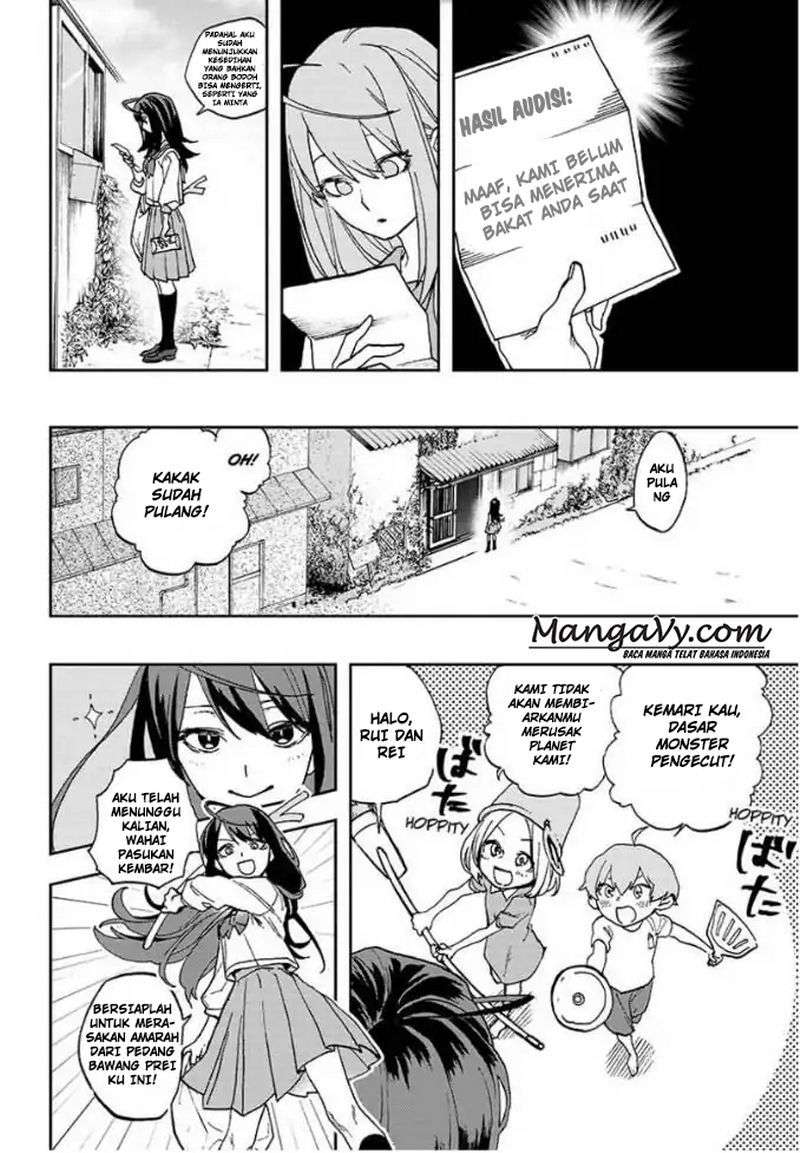 Chapter 1 - halaman 11